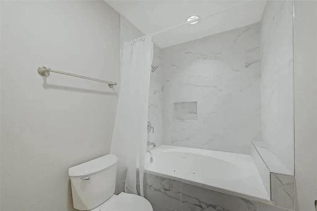 2604 Bering Drive 2604, Houston, TX 77057