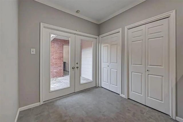 2604 Bering Drive 2604, Houston, TX 77057