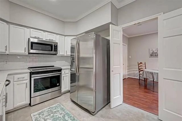 2604 Bering Drive 2604, Houston, TX 77057