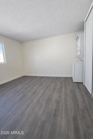 3405 S Tomahawk Road 301, Apache Junction, AZ 85119