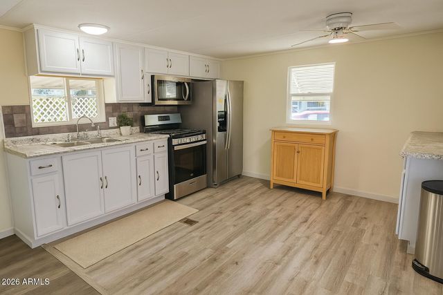 3405 S Tomahawk Road 301, Apache Junction, AZ 85119