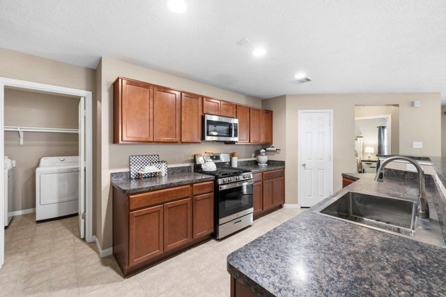 16022 Heights Harvest Lane, Cypress, TX 77429