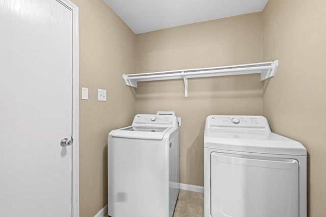 16022 Heights Harvest Lane, Cypress, TX 77429