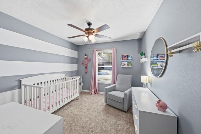 16022 Heights Harvest Lane, Cypress, TX 77429