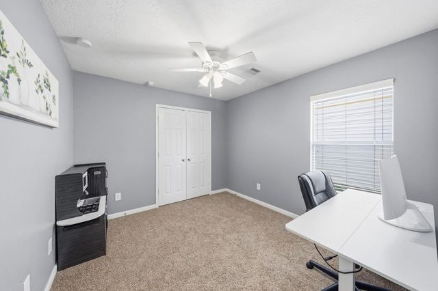 16022 Heights Harvest Lane, Cypress, TX 77429