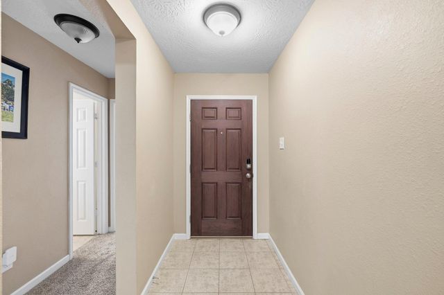 16022 Heights Harvest Lane, Cypress, TX 77429