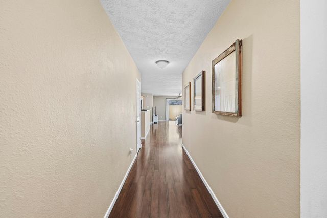 16022 Heights Harvest Lane, Cypress, TX 77429