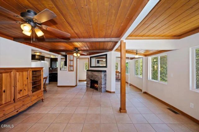 196 Balsam Dr, Cedar Glen, CA 92321