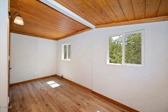 196 Balsam Dr, Cedar Glen, CA 92321