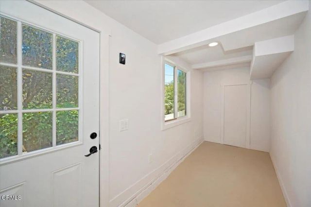 196 Balsam Dr, Cedar Glen, CA 92321