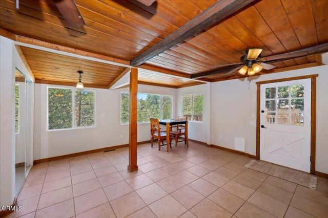 196 Balsam Dr, Cedar Glen, CA 92321