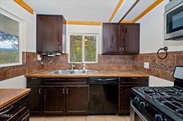 196 Balsam Dr, Cedar Glen, CA 92321