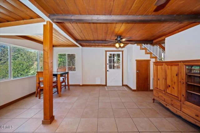 196 Balsam Dr, Cedar Glen, CA 92321