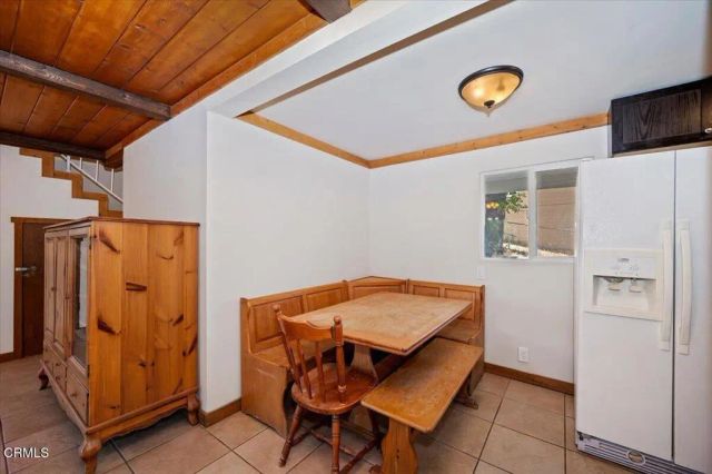 196 Balsam Dr, Cedar Glen, CA 92321
