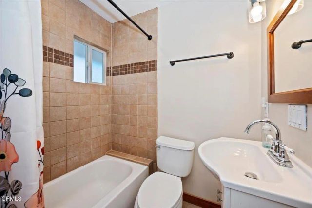 196 Balsam Dr, Cedar Glen, CA 92321