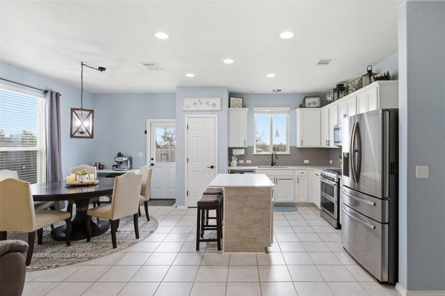 174 Russet TRL, Georgetown, TX 78628