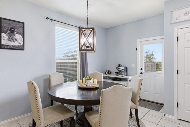 174 Russet TRL, Georgetown, TX 78628