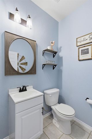 174 Russet TRL, Georgetown, TX 78628