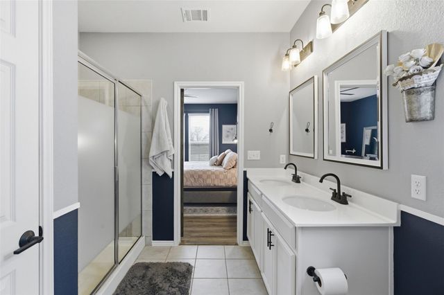 174 Russet TRL, Georgetown, TX 78628