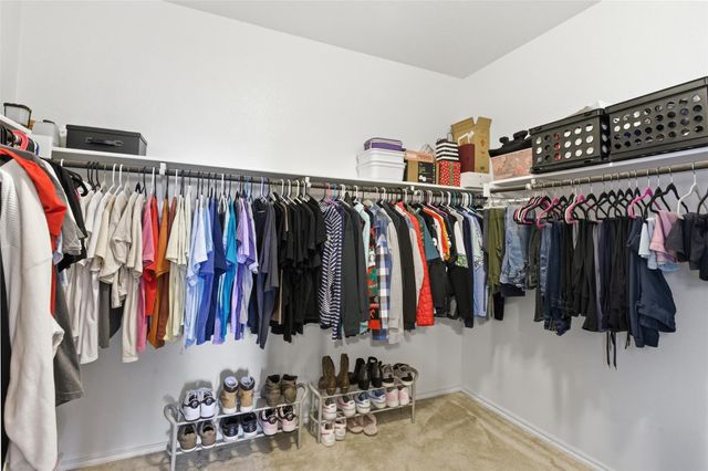 174 Russet TRL, Georgetown, TX 78628