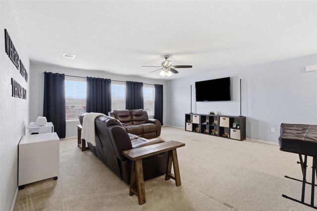 174 Russet TRL, Georgetown, TX 78628