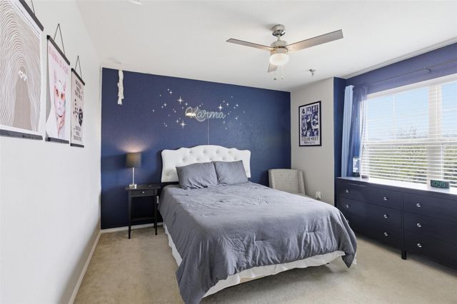 174 Russet TRL, Georgetown, TX 78628