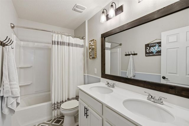 174 Russet TRL, Georgetown, TX 78628