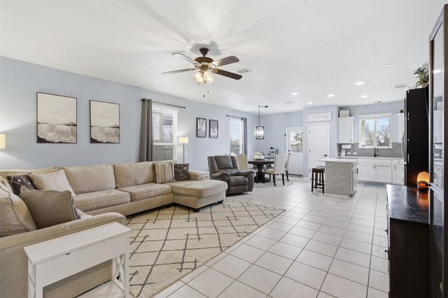 174 Russet TRL, Georgetown, TX 78628