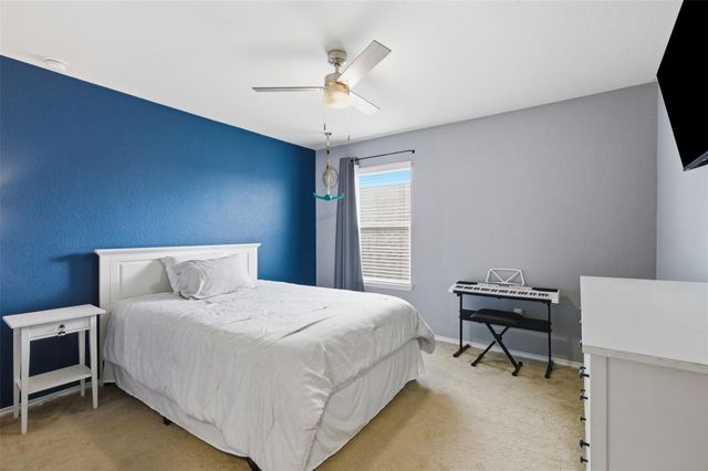 174 Russet TRL, Georgetown, TX 78628