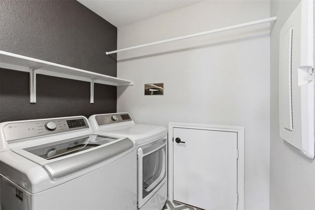 174 Russet TRL, Georgetown, TX 78628