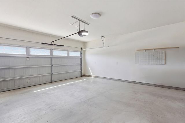 174 Russet TRL, Georgetown, TX 78628