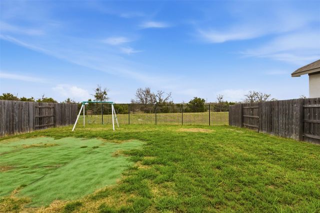 174 Russet TRL, Georgetown, TX 78628