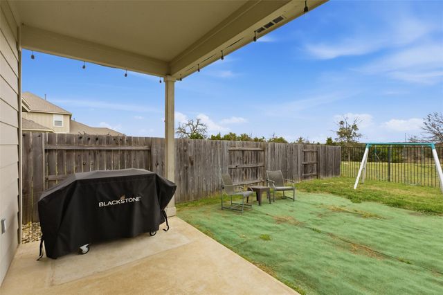 174 Russet TRL, Georgetown, TX 78628