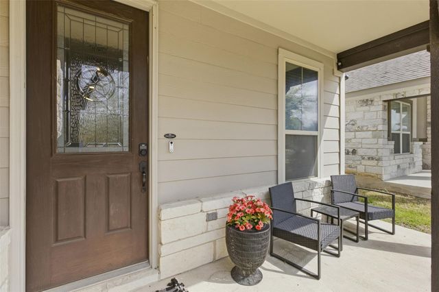 174 Russet TRL, Georgetown, TX 78628