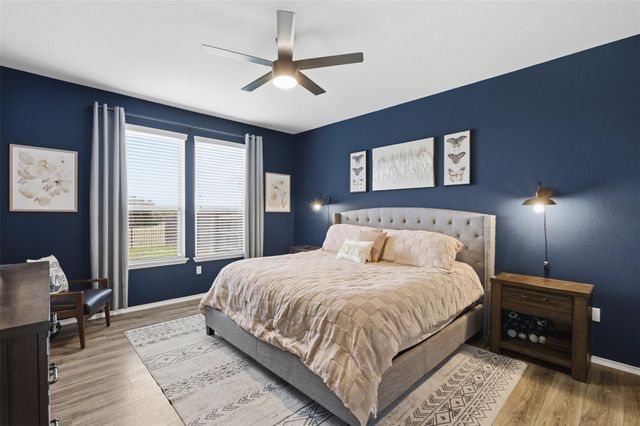 174 Russet TRL, Georgetown, TX 78628