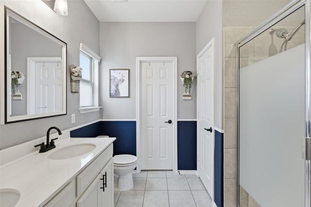 174 Russet TRL, Georgetown, TX 78628