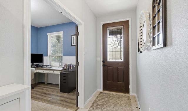 174 Russet TRL, Georgetown, TX 78628