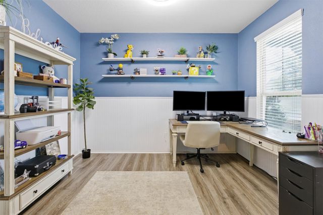 174 Russet TRL, Georgetown, TX 78628