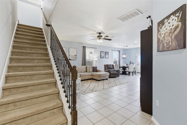 174 Russet TRL, Georgetown, TX 78628