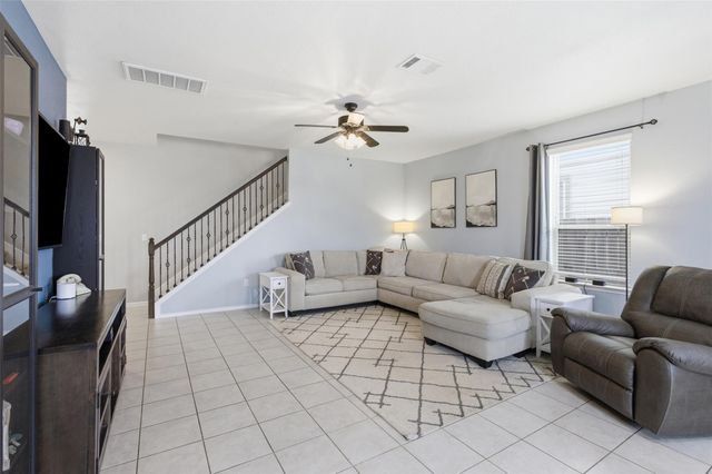 174 Russet TRL, Georgetown, TX 78628