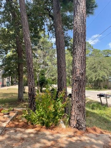 110 N Kanaio DR B, Bastrop, TX 78602