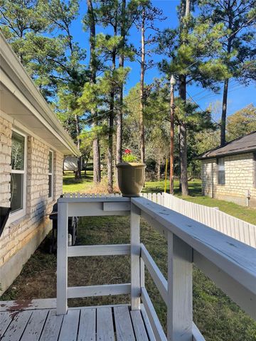 110 N Kanaio DR B, Bastrop, TX 78602