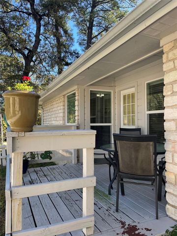 110 N Kanaio DR B, Bastrop, TX 78602