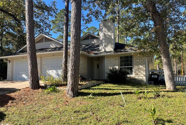 110 N Kanaio DR B, Bastrop, TX 78602
