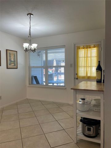 110 N Kanaio DR B, Bastrop, TX 78602
