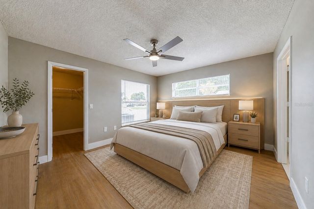 1100 CALANDA AVENUE, Orlando, FL 32807