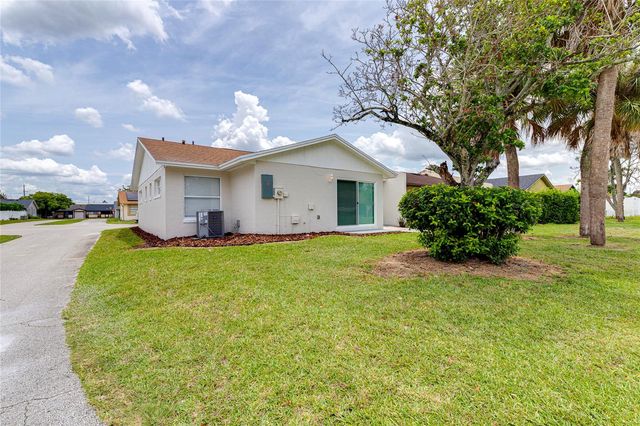 1100 CALANDA AVENUE, Orlando, FL 32807