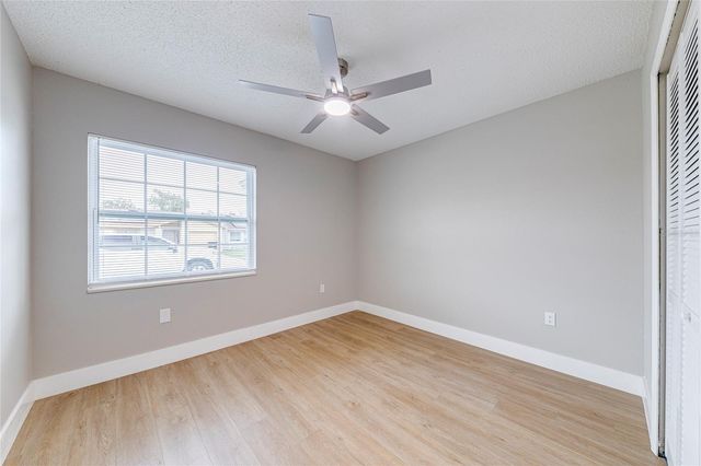 1100 CALANDA AVENUE, Orlando, FL 32807