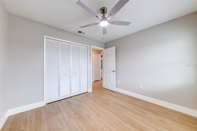1100 CALANDA AVENUE, Orlando, FL 32807