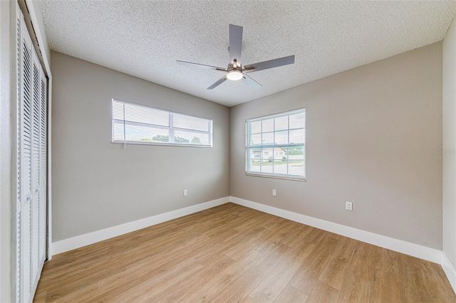 1100 CALANDA AVENUE, Orlando, FL 32807
